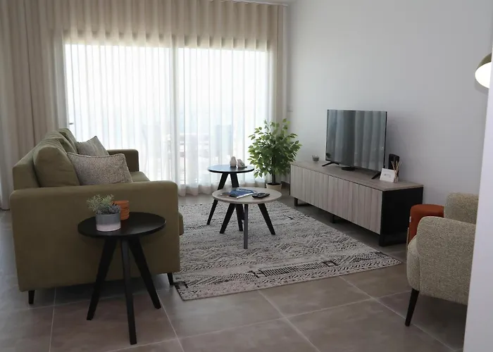 Sunset Horizon - By Sch * Nazaré